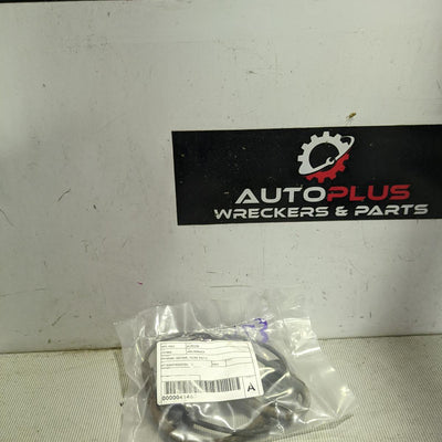 2006-2012 Toyota Aurion Abs Sensor
