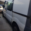 2006 Renault Trafic Right Taillight