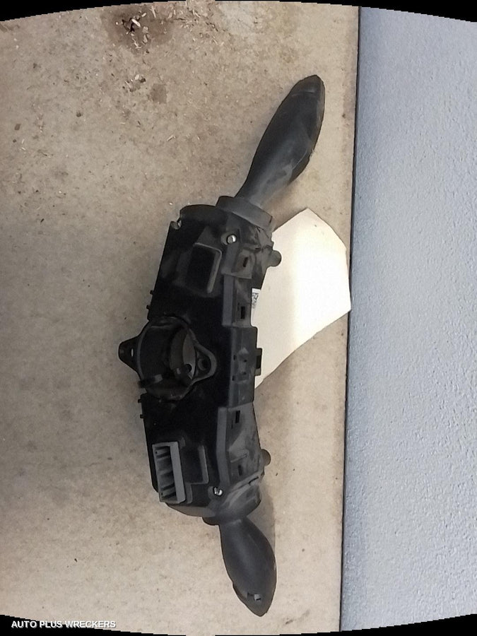 2017-2023 Hyundai I30 Combination Switch