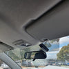 2017 Suzuki Vitara Door Handle