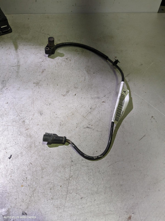 2004-2011 Ford Territory Abs Sensor