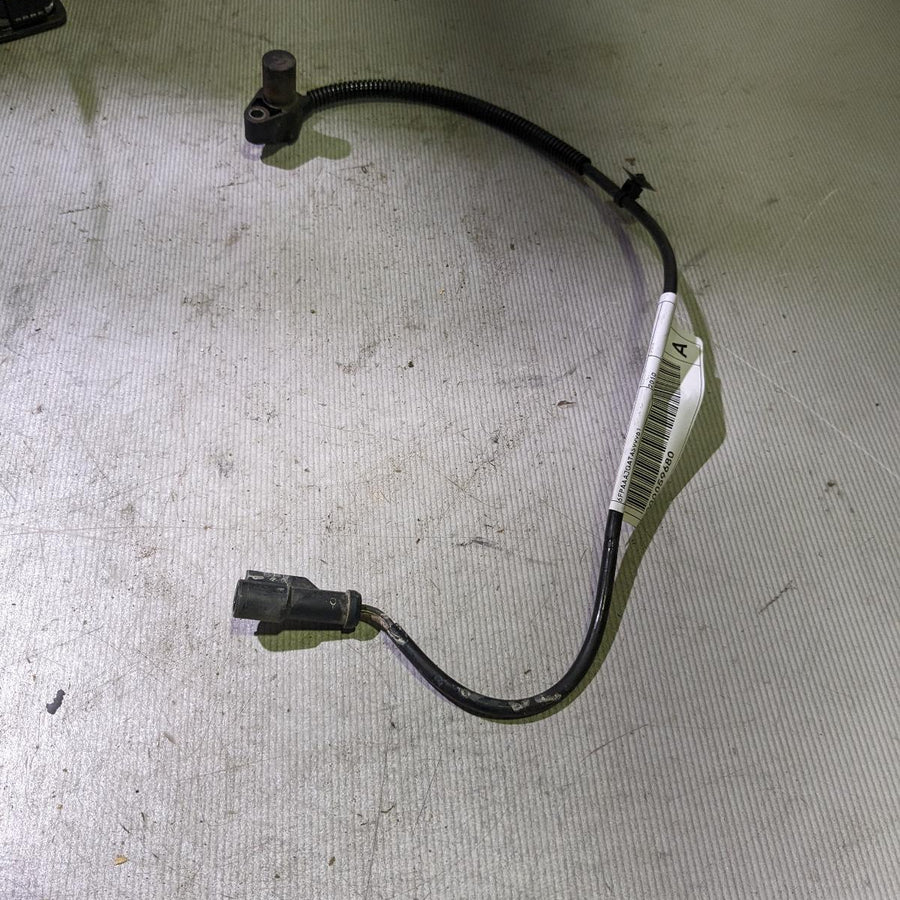 2004-2011 Ford Territory Abs Sensor