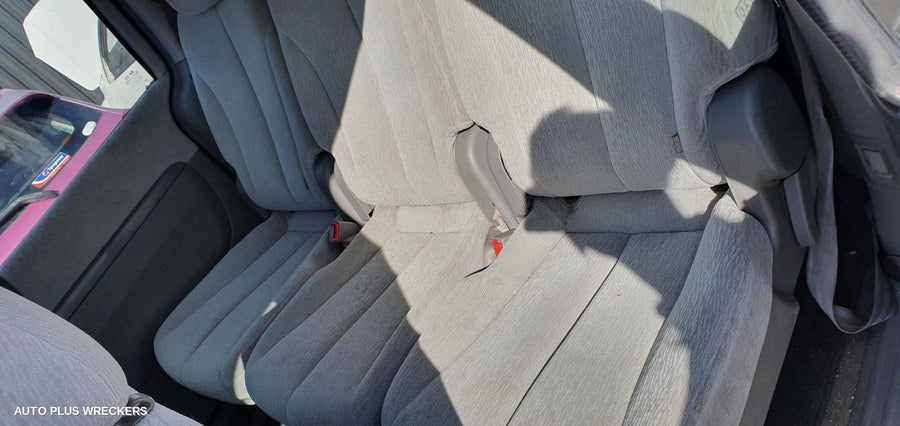 2006 Kia Carnival/grand Carnival Right Door Mirror