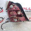 2001 Hyundai Elantra Right Taillight