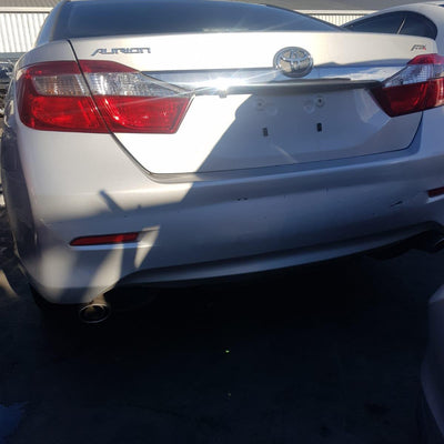 2012-2017 Toyota Aurion Right Front Window Reg Motor