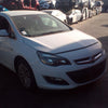 2013 Opel Astra Left Indicator Fog Side