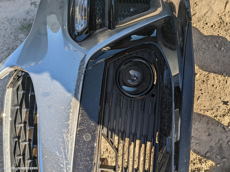 2019 KIA CERATO ABS PUMP MODULATOR