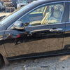 2005 Honda Accord Courtesy Light