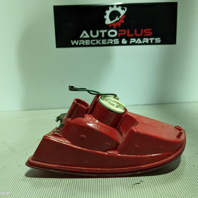 2006-2009 Hyundai Santa Fe Left Taillight