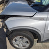 2020 Hyundai Venue Left Rear Wnd Reg Motor