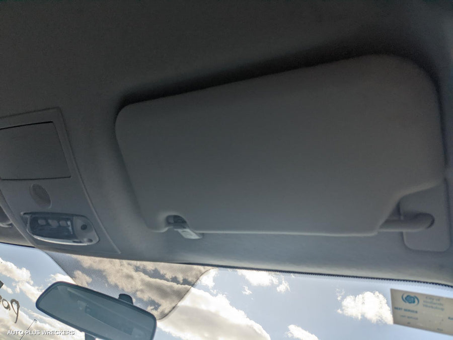 2017 Ford Ranger Wheel Standard Steel