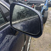 2012 Holden Captiva Left Door Mirror