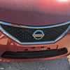 2014 Nissan Pulsar Rear Bumper