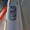2012 Ford Fiesta Left Taillight