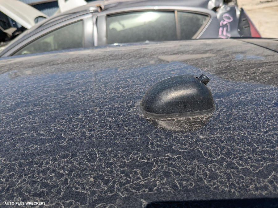 2022 Suzuki Swift Abs Pump Modulator