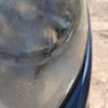 2012 Hyundai I20 Starter