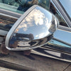 2017 Audi A1 Right Door Mirror