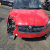 2014 Skoda Fabia Door Boot Gate Lock