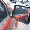2007 Dodge Nitro Left Door Mirror