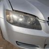 2010 Holden Commodore Master Cylinder