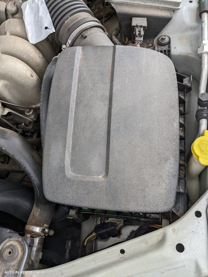 2007 Ford Fairlane Right Front Door