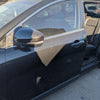 2011 Mazda Cx9 Throttle Body
