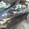 2009 Mazda Cx7 Right Rear Door Sliding