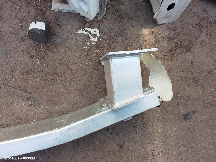 2013-2021 Nissan Pathfinder F Bar Reinforc Brack