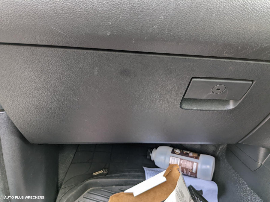 2021 Ford Ranger Wheel Standard Steel