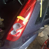 2008 Ford Fiesta Left Taillight