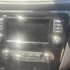 2020 Nissan Qashqai Radio Cd Dvd Sat Tv