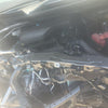 2020 Nissan Qashqai Abs Pump Modulator
