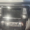 2020 Nissan Qashqai Door Boot Gate Lock