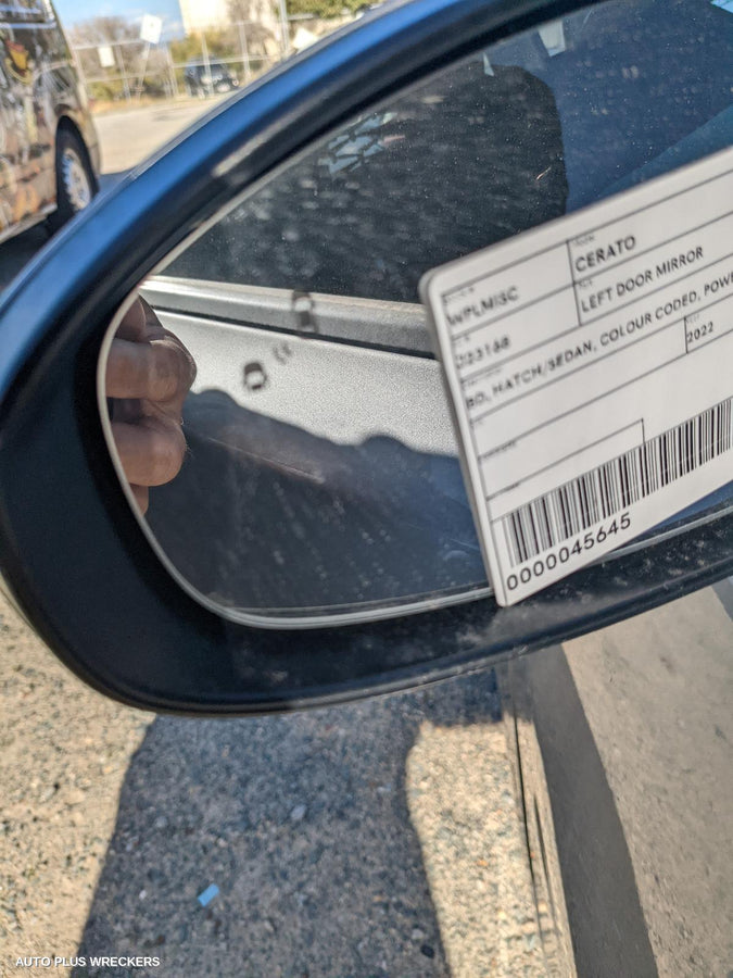 2019 KIA CERATO ABS PUMP MODULATOR