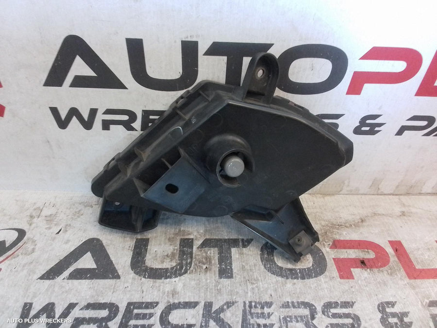 2014 MAZDA CX5 LEFT TAILLIGHT