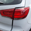 2014 Kia Sportage Right Door Mirror