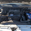 2013 Mitsubishi Triton Right Rear Wnd Reg Motor