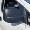 2019 Hyundai Iload/imax Left Door Mirror