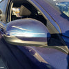 2015 Honda Hrv Door Handle