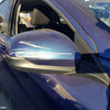2015 Honda Hrv Caliper