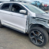 2020 Ford Endura Door Handle