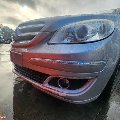 2005-2011 Mercedes B Class Door Handle