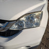 2010 Honda Crv Pwr Dr Wind Switch