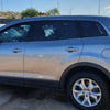 2012 Mazda Cx9 Abs Pump Modulator