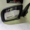 2013 Ford Ranger Left Door Mirror