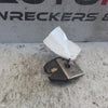 2004 Honda Civic Door Boot Gate Lock