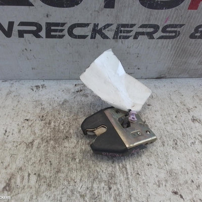 2004 Honda Civic Door Boot Gate Lock