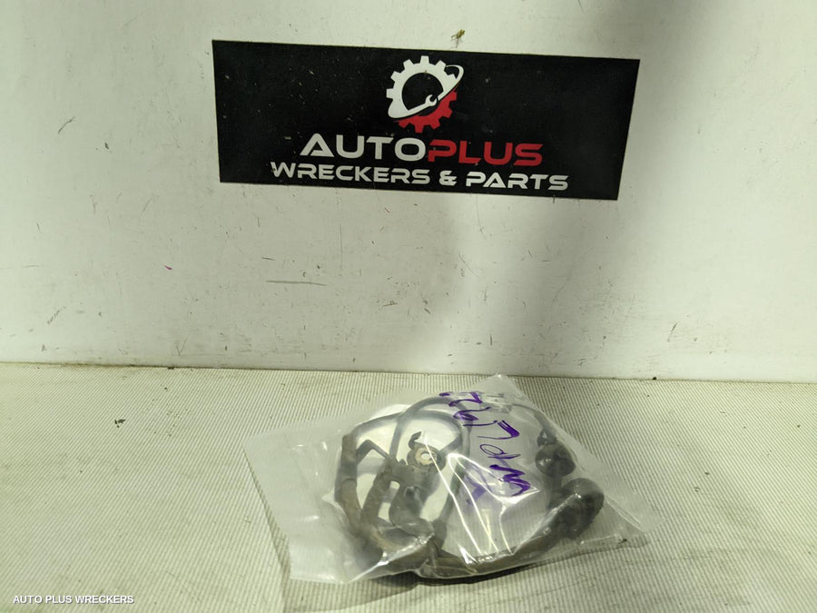 2006-2012 Toyota Aurion Abs Sensor