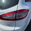 2012 Ford Mondeo Right Taillight