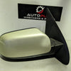 2010 FORD TERRITORY RIGHT DOOR MIRROR